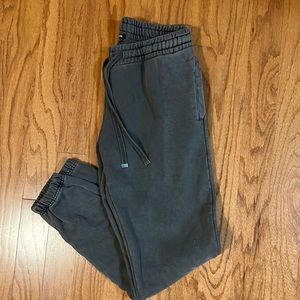 Talentless jogger sweatpants